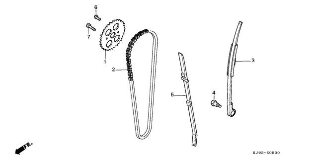 Image for Category E-05