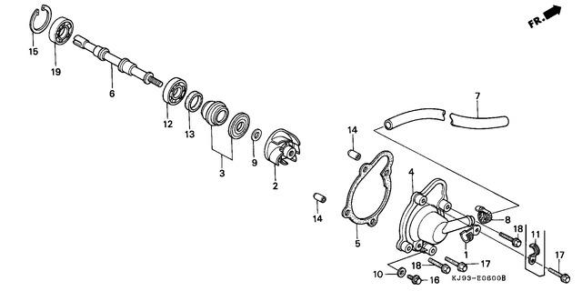 Image for Category E-06