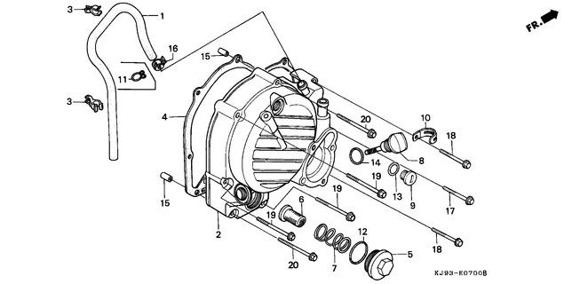 Image for Category E-07