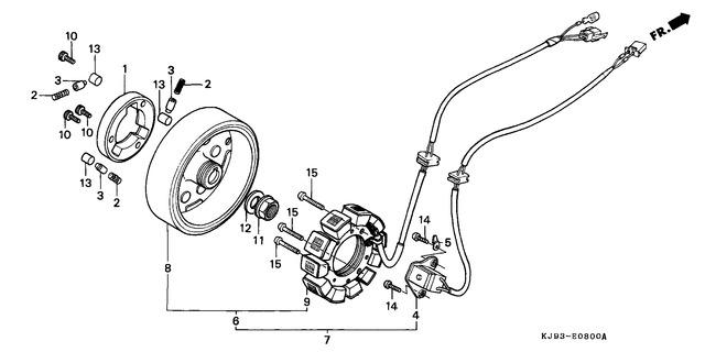 Image for Category E-08