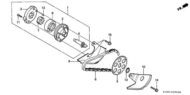 Image for Category E-09