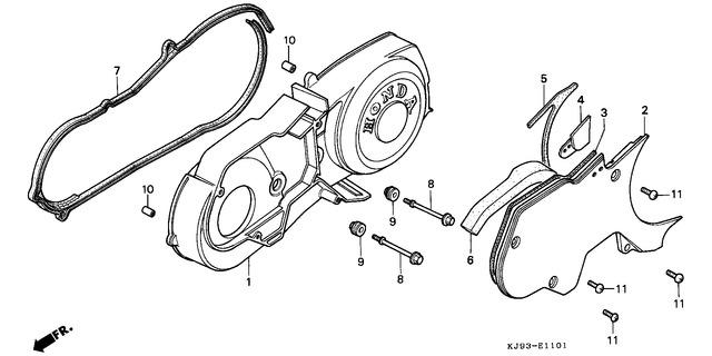 Image for Category E-11-01