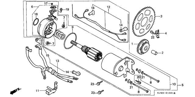 Image for Category E-11