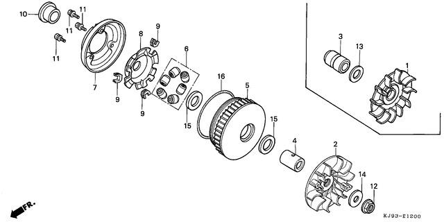 Image for Category E-12