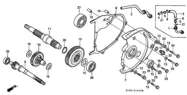 Image for Category E-14