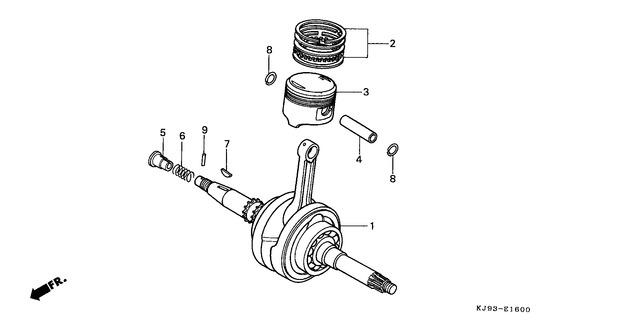 Image for Category E-16