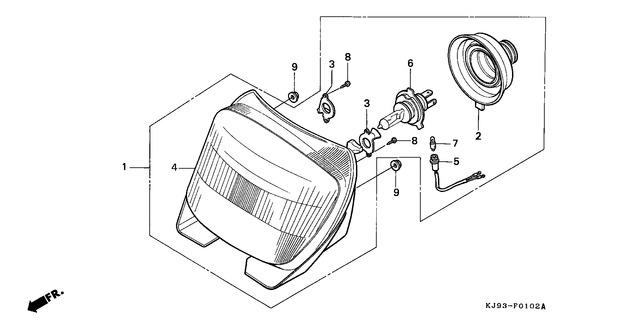 Image for Category F-01-02