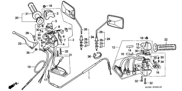 Image for Category F-03-01