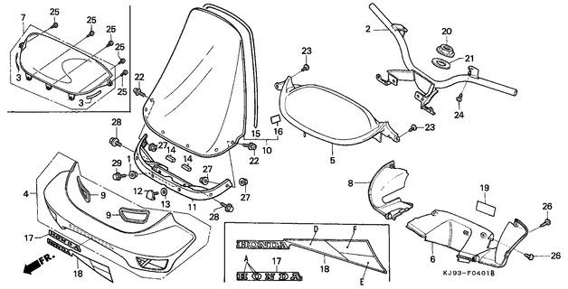 Image for Category F-04-01