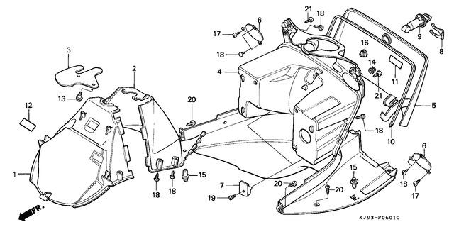 Image for Category F-06-01