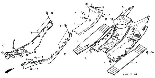 Image for Category F-07-01