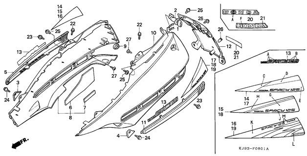 Image for Category F-08-01