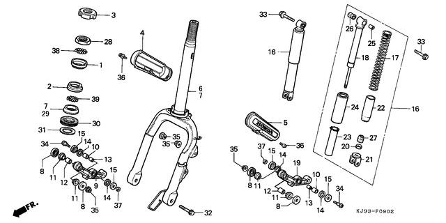 Image for Category F-09-02