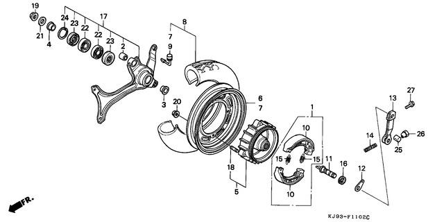 Image for Category F-11-02