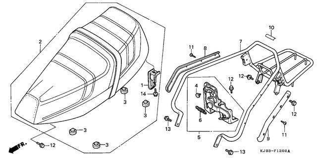 Image for Category F-12-02