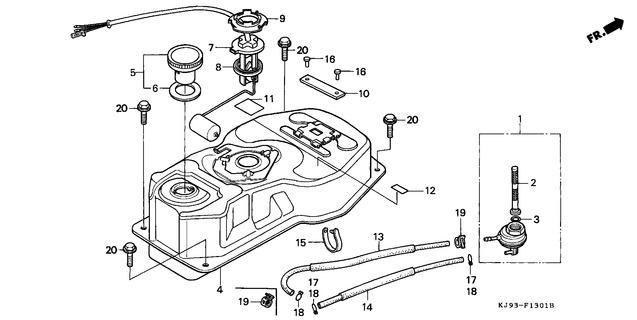 Image for Category F-13-01