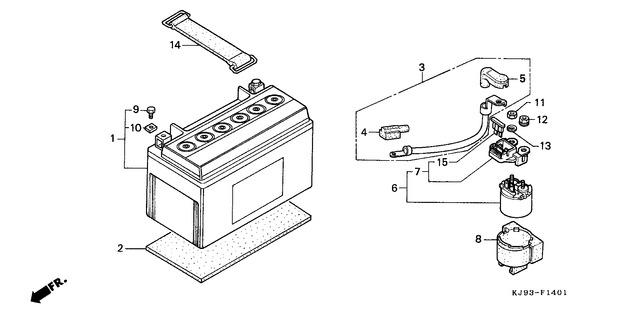 Image for Category F-14-01