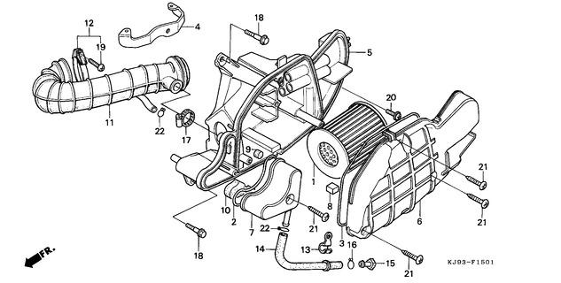 Image for Category F-15-01