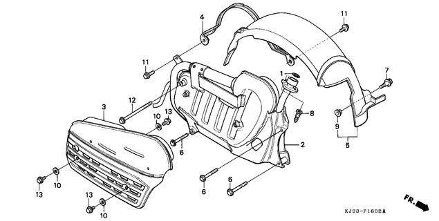 Image for Category F-16-02
