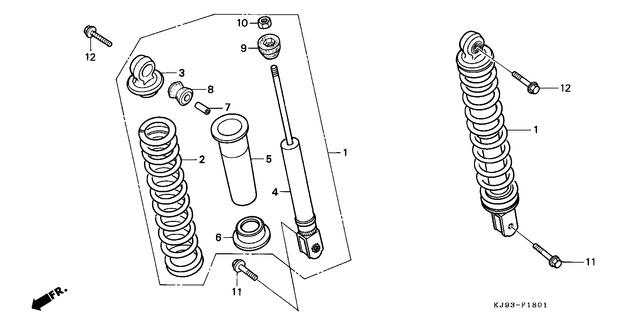 Image for Category F-18-01