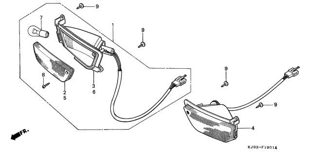 Image for Category F-19-01