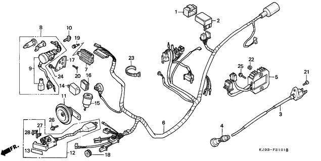 Image for Category F-21-01