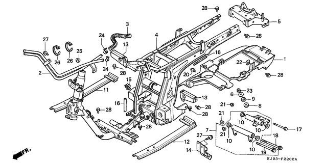 Image for Category F-22-02
