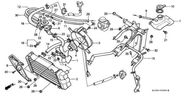 Image for Category F-23-01