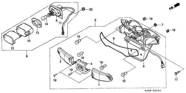 Image for Category F-23