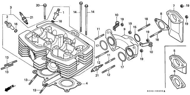 Image for Category E-02