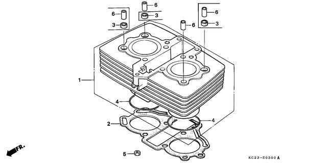Image for Category E-03