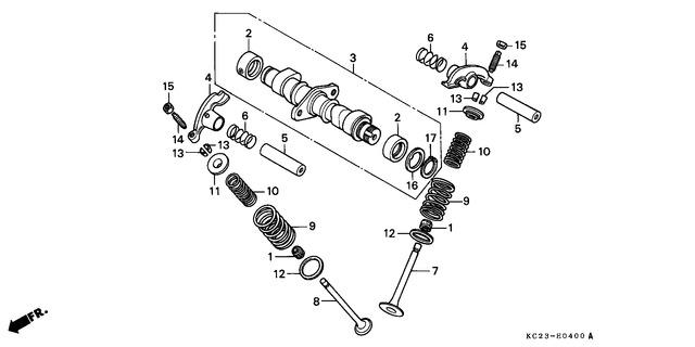 Image for Category E-04