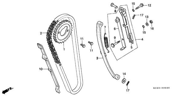 Image for Category E-05