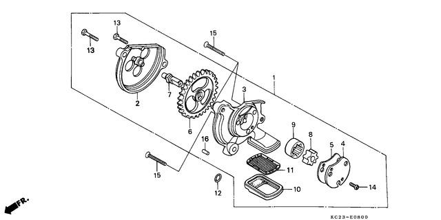 Image for Category E-08