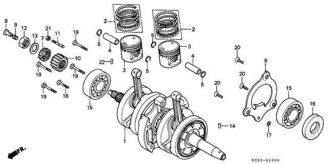 Image for Category E-12