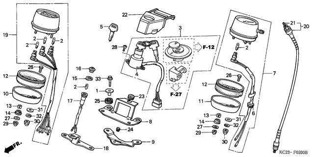 Image for Category F-02