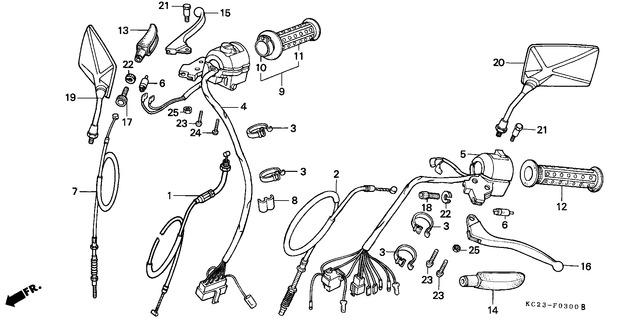 Image for Category F-03