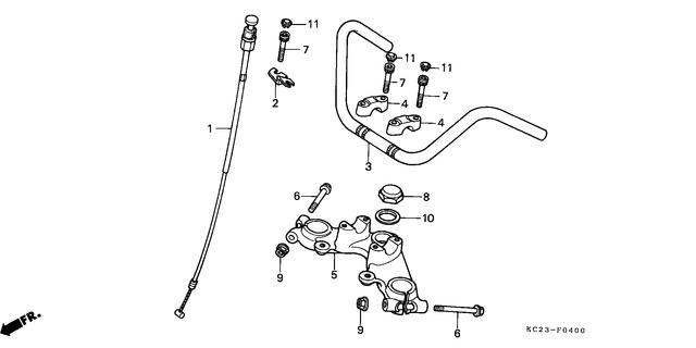 Image for Category F-04