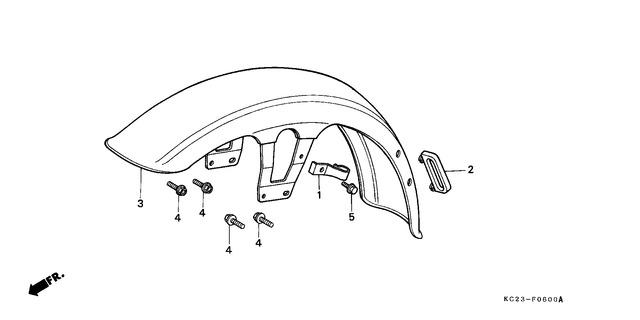 Image for Category F-06