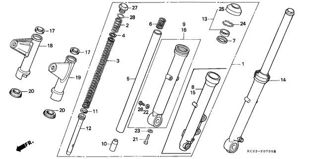 Image for Category F-07