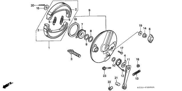 Image for Category F-08