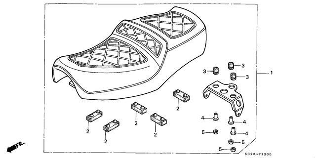 Image for Category F-13