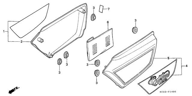 Image for Category F-14