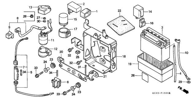 Image for Category F-15