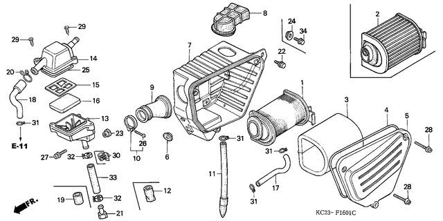 Image for Category F-16-01