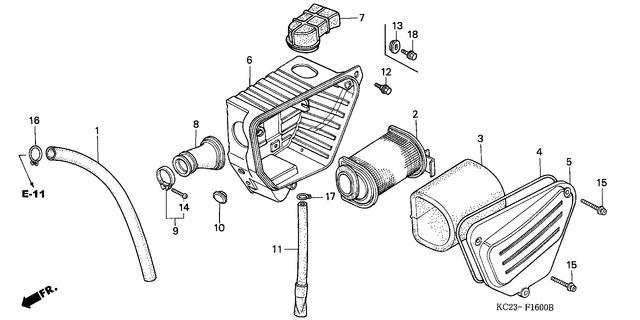 Image for Category F-16