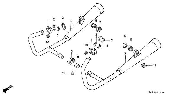 Image for Category F-17
