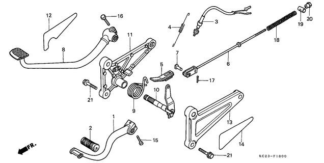 Image for Category F-18