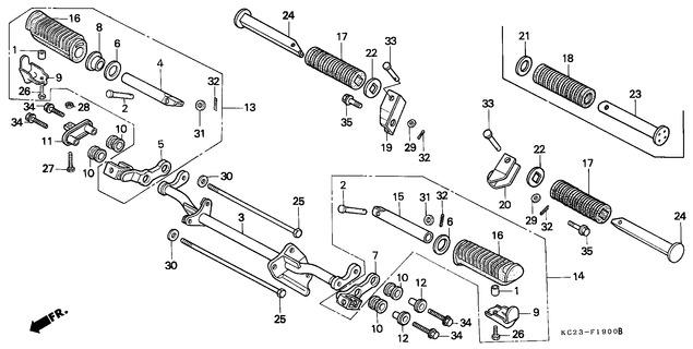 Image for Category F-19