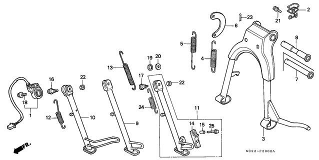 Image for Category F-20